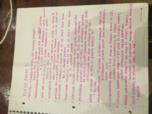 Psych 2010 Study Guide