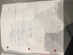 Business Statistics 