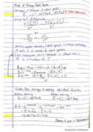 MATLS 2B03: Week 8 Notes