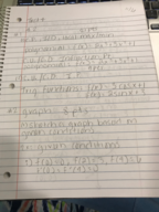 Week 11 Part 2