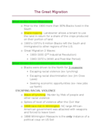 Notes 