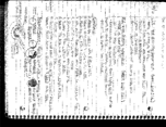Week 10 Notes
