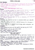 Exam 2