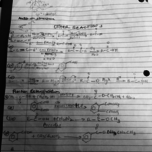 CHEM 202