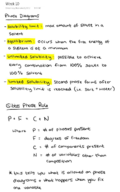 Intro to Materials Science, Week 10 Notes