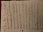 Bus law exam 3