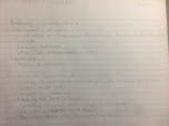 STA261 Module 5 Notes