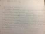 STA261 Module 6 Notes