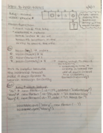 HashMapping