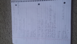 MIS Week 7 Notes