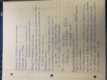 Physics 1 Lecture 15