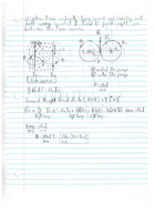 Week 12 Notes 