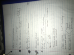 English 