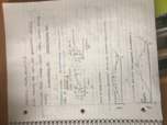 Macroeconomics Chapter 10