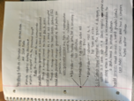 marketing300, chapter 16