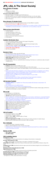11/8/17 Notes