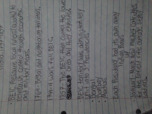 World History India 