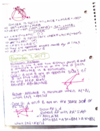 Week 11 Notes Math 344