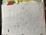 Math 160