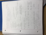 Ch. 11 Stock Valuation