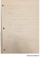 MATH 251 Week 8