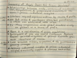 Angela Davis- Are Prisons Obsolete? Summary (p.84-104)