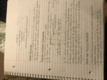 Elementary Statistics, week 6, Normal Probability Distributions. 