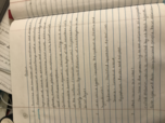 Human anatomy and physiology 2, Week 6, integumentary system 