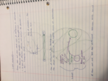 ASTR 101 week 6,7,8