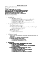 Paper Details for M