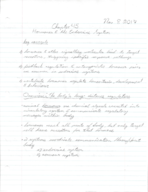 biology 225 week 10
