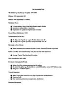 Hist134 Week 12 notes