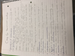 Com 1000 Week 6