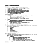 eng 103 week 3 notes