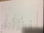 PSYC 300 Week 1-2 