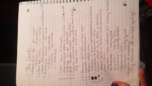 World Civilizations I /Class Study Notes/ Great Info!/ Week 2