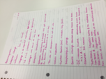 Ling 200: sociolinguistics