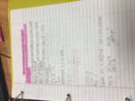 Intermediate Algebra