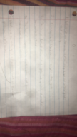 QC 3, EHT 3 Chapter 3: Demand, Supply & Market Equilibrium