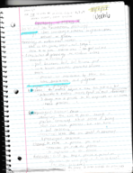 PHL 204 Week 5 Notes