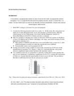 IHE 6980_Study Guide for Final Part