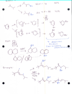 Week 3 Notes
