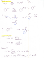 Week 5 Notes