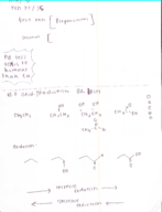 Week 6 Notes