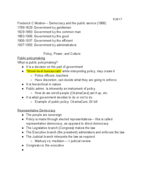 Lecture 2 PA POL 206