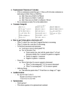MATH 156