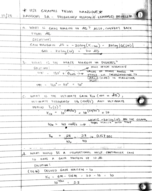 ENGR 447 Week 8