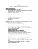 Lecture 13