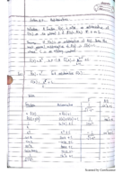 MAT 265 ASU