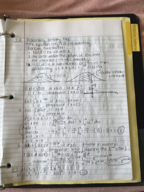 MAC week 12 Notes 